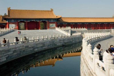 Forbidden City 5.jpg