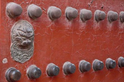 Forbidden City.jpg