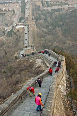 Great Wall 2.jpg