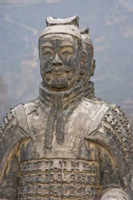 Great Wall Warriors.jpg