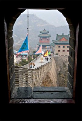 Great Wall.jpg