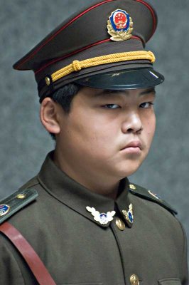 Guard - Xian.jpg