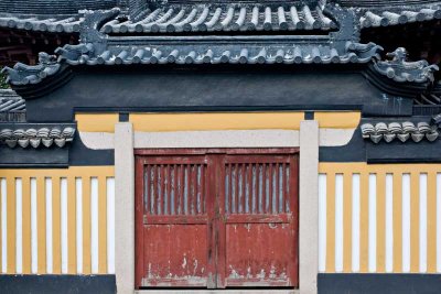 Hanshan Temple 2.jpg