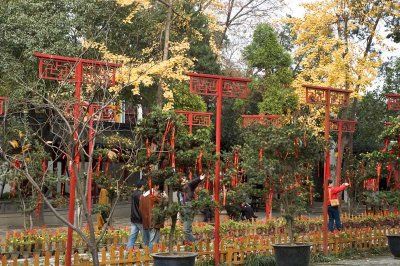 Hanshan Temple.jpg