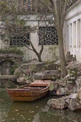 Lingering Garden - Suzhou.jpg