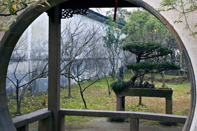 Lingering Garden 2 - Suzhou.jpg