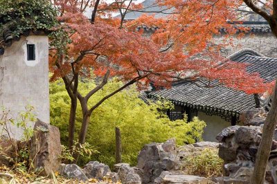 Lingering Garden 3 - Suzhou.jpg