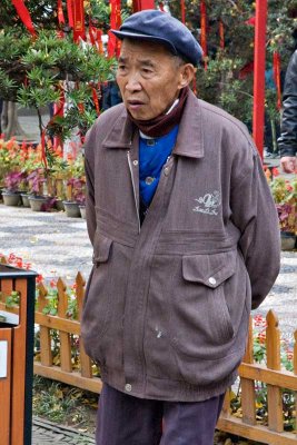Hanshan Temple 3.jpg