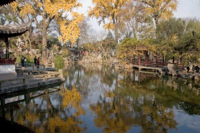Lingering Garden 5 - Suzhou.jpg