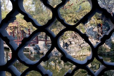 Lingering Garden 6 - Suzhou.jpg