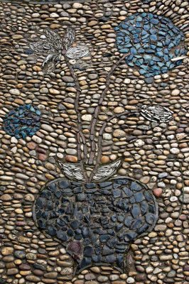 Lingering Garden Mosaic - Suzhou.jpg