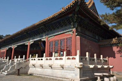 Ming Tombs 2.jpg