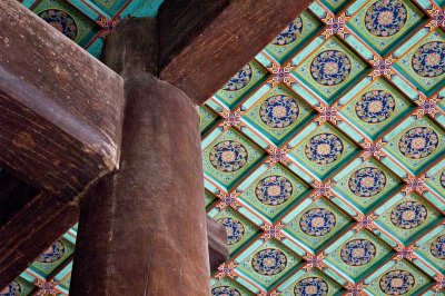 Ming Tombs.jpg