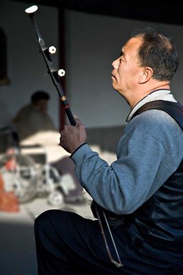 Musician - Temple of Heaven.jpg