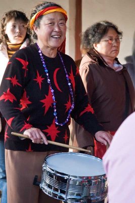 Musician 2 - Temple of Heaven.jpg