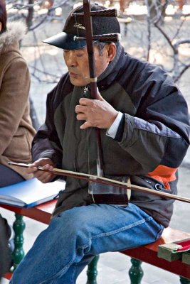 Musician 3 - Temple of Heaven.jpg