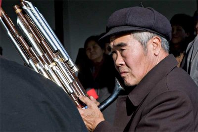 Musician 4 - Temple of Heaven.jpg