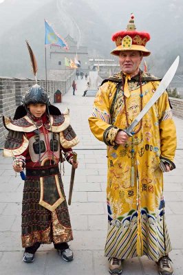 San Diego Warriors.jpg