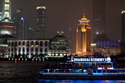 Shanghai.jpg