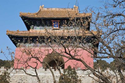 Soul-Tower - Ming Tombs.jpg