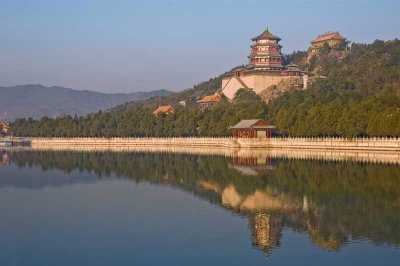 Summer Palace 2.jpg