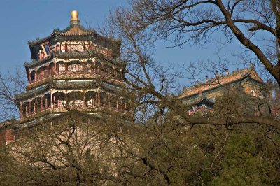 Summer Palace 3.jpg