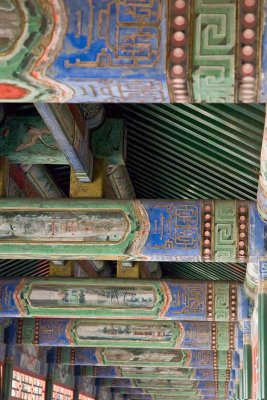 Summer Palace 4.jpg