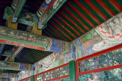 Summer Palace 5.jpg