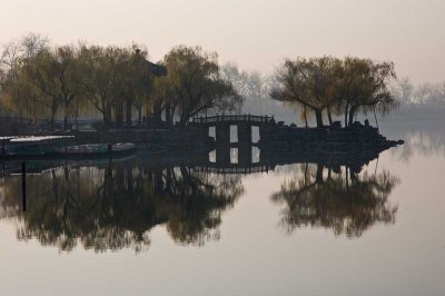 Summer Palace.jpg