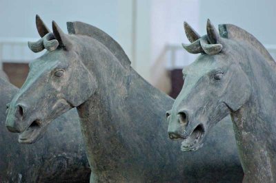 Terracotta Horses.jpg