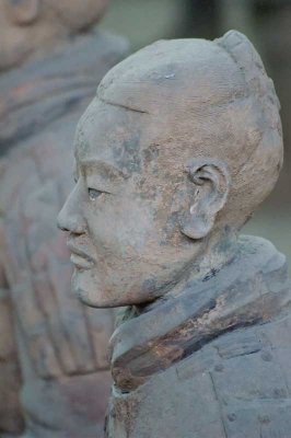 Terracotta Warrior 2.jpg