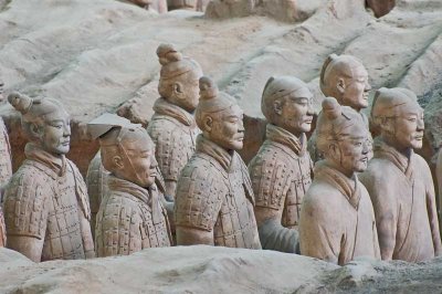 Terracotta Warriors 2.jpg