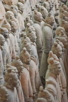 Terracotta Warriors 3.jpg