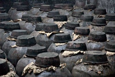 Wuzhen wine.jpg