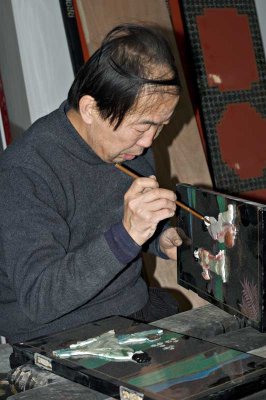 Xian artisan.jpg