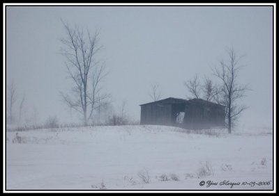 Ville de Mascouche