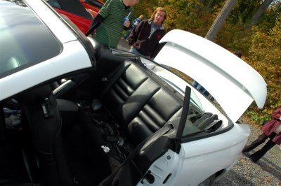 Rally 20006