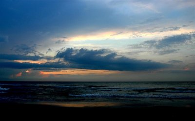 MYRTLE BEACH