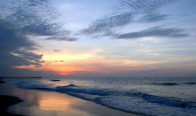MYRTLE BEACH