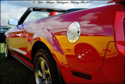 g6/20/769520/3/84666737.C4eX5HE1.jpg