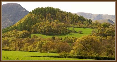 Lake District