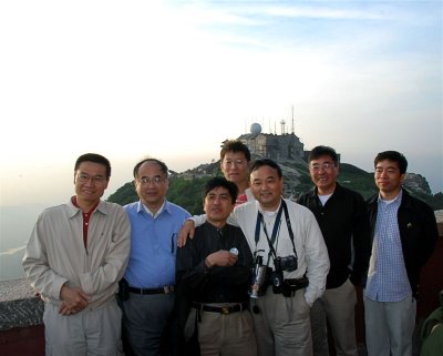 DSC_8309.JPG