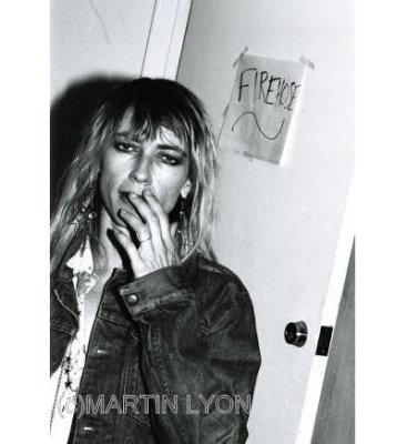 Kim Gordon, Sonic Youth, The Fillmore, San Francisco, 1986