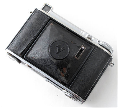 g6/20/980520/3/149978879.vCZeYKih.jpg