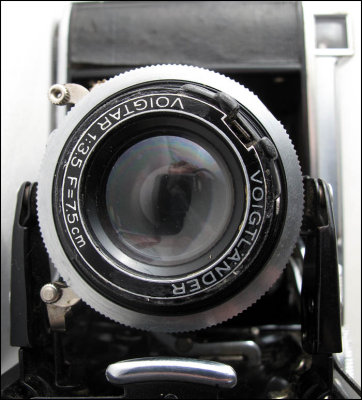 g6/20/980520/3/149978883.Nv59C3qK.jpg