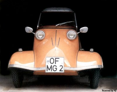 1960 Messerschmitt KR 200 - fV.jpg