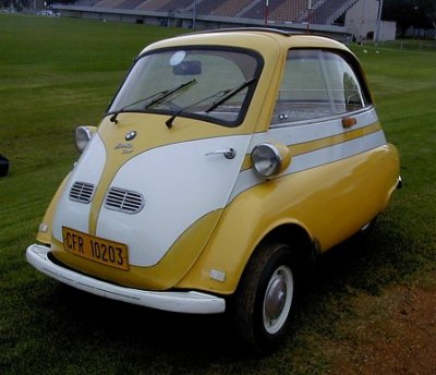 BMW_Isetta_fs.jpg