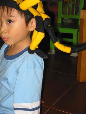 17_10_06b.jpg
