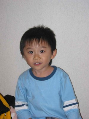 17_10_06r.jpg