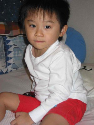 19_10_06d.jpg
